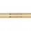 Meinl Big Apple Swing 7A Drumstick SB122