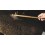Meinl Big Apple Swing 7A Drumstick SB122