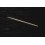 Meinl Big Apple Swing 7A Drumstick SB122