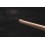 Meinl Big Apple Swing 7A Drumstick SB122