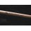 Meinl Big Apple Swing 7A Drumstick SB122