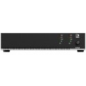 Audac SCP224