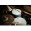 Meinl Big Apple Bop 7A Drumstick SB123