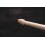 Meinl Big Apple Bop 7A Drumstick SB123
