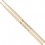Meinl Big Apple Swing 5B Drumstick SB124