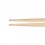 Meinl Big Apple Swing 5B Drumstick SB124