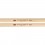 Meinl Big Apple Swing 5B Drumstick SB124