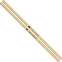 Meinl Timbales Stick 1/2 Long American Hickory SB126