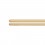 Meinl Timbales Stick 1/2 Long SB126