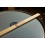Meinl Timbales Stick 1/2 Long SB126