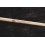 Meinl Timbales Stick 1/2 Long SB126