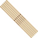Meinl Timbales Stick 1/2 Long - 3 pcs Pack SB126-3
