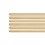 Meinl Timbales Stick 1/2 Long - 3 pcs Pack SB126-3