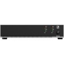 Audac SCP212