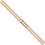 Meinl Timbales Stick 7/16 SB127