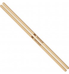 Meinl Timbales Stick 7/16 American Hickory SB127
