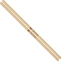 Meinl Timbales Stick 7/16 American Hickory SB127
