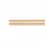 Meinl Timbales Stick 7/16 SB127