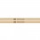 Meinl Timbales Stick 7/16 SB127