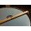 Meinl Timbales Stick 7/16 SB127