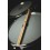 Meinl Timbales Stick 7/16 SB127