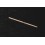 Meinl Timbales Stick 7/16 SB127