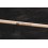 Meinl Timbales Stick 7/16 SB127
