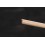 Meinl Timbales Stick 7/16 SB127