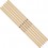 Meinl Timbales Stick 7/16 - 3 pcs Pack SB127-3