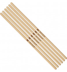 Meinl Timbales Stick 7/16 - 3 pcs Pack SB127-3
