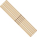 Meinl Timbales Stick 7/16 - 3 pcs Pack SB127-3