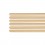 Meinl Timbales Stick 7/16 - 3 pcs Pack SB127-3