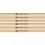 Meinl Timbales Stick 7/16 - 3 pcs Pack SB127-3