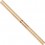 Meinl Timbales Stick 7/16 Long SB128