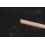 Meinl Timbales Stick 7/16 Long SB128