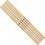 Meinl Timbales Stick 7/16 Long - 3 pcs Pack SB128-3
