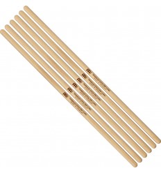 Meinl Timbales Stick 7/16 Long - 3 pcs Pack SB128-3