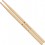 Meinl Concert HD1 Drumstick SB129