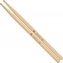 Meinl Concert HD1 Drumstick American Hickory SB129
