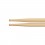 Meinl Concert HD1 Drumstick SB129
