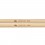 Meinl Concert HD1 Drumstick SB129