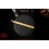 Meinl Concert HD1 Drumstick SB129