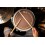 Meinl Concert HD1 Drumstick SB129