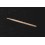 Meinl Concert HD1 Drumstick SB129