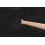 Meinl Concert HD1 Drumstick SB129