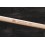Meinl Concert HD1 Drumstick SB129