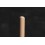 Meinl Concert HD1 Drumstick SB129