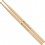 Meinl Concert HD2 Drumstick SB130