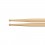 Meinl Concert HD2 Drumstick SB130