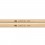 Meinl Concert HD2 Drumstick SB130
